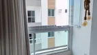 Foto 4 de Apartamento com 2 Quartos à venda, 57m² em Centro, Campos dos Goytacazes