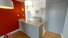 Foto 5 de Apartamento com 2 Quartos à venda, 56m² em Centro, São Bernardo do Campo