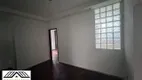 Foto 6 de Apartamento com 4 Quartos à venda, 125m² em Cidade Nova, Belo Horizonte