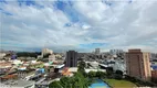 Foto 49 de Apartamento com 3 Quartos à venda, 123m² em Centro, São Bernardo do Campo