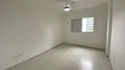 Foto 5 de Apartamento com 2 Quartos à venda, 95m² em Canto do Forte, Praia Grande