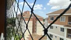 Foto 10 de Apartamento com 3 Quartos para alugar, 64m² em Passaré, Fortaleza