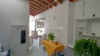 Foto 26 de Casa de Condomínio com 5 Quartos à venda, 328m² em Campos de Santo Antônio, Itu