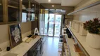 Foto 18 de Apartamento com 3 Quartos à venda, 216m² em Moema, São Paulo