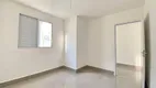 Foto 18 de Apartamento com 2 Quartos à venda, 95m² em Itapoã, Belo Horizonte