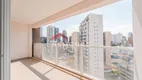 Foto 29 de Apartamento com 1 Quarto à venda, 112m² em Sumaré, São Paulo