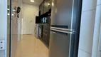 Foto 18 de Apartamento com 2 Quartos para alugar, 79m² em São Marcos, São Luís