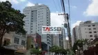 Foto 48 de Apartamento com 3 Quartos à venda, 102m² em Saúde, São Paulo