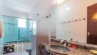 Foto 23 de Casa com 3 Quartos à venda, 305m² em Vila Alice, Santo André