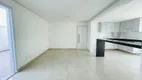 Foto 10 de Apartamento com 3 Quartos à venda, 159m² em Itapoã, Belo Horizonte