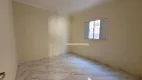 Foto 12 de Casa com 2 Quartos à venda, 52m² em Jardim Monte Carlo, Indaiatuba