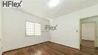 Foto 17 de Casa com 3 Quartos à venda, 197m² em Vila Dayse, São Bernardo do Campo