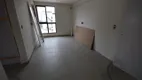 Foto 18 de Apartamento com 3 Quartos à venda, 81m² em Santo Antônio, Belo Horizonte