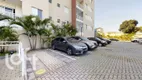 Foto 27 de Apartamento com 2 Quartos à venda, 70m² em Vila Nova Alba, São Paulo