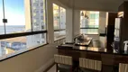 Foto 20 de Apartamento com 3 Quartos à venda, 121m² em Centro, Itajaí