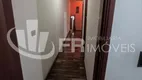 Foto 18 de Casa com 4 Quartos à venda, 188m² em Jardim Maria Antonia Prado, Sorocaba