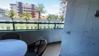 Foto 10 de Apartamento com 4 Quartos à venda, 143m² em Vila Nova, Cabo Frio