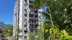 Foto 18 de Apartamento com 2 Quartos à venda, 55m² em Freguesia- Jacarepaguá, Rio de Janeiro