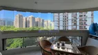 Foto 4 de Apartamento com 2 Quartos à venda, 96m² em Barra da Tijuca, Rio de Janeiro