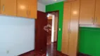 Foto 12 de Apartamento com 1 Quarto à venda, 54m² em Centro Histórico, Porto Alegre