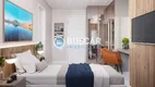 Foto 4 de Apartamento com 3 Quartos à venda, 121m² em Santa Mônica, Feira de Santana