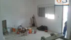 Foto 3 de Casa com 3 Quartos à venda, 150m² em Areal, Pelotas