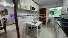 Foto 22 de Casa com 3 Quartos à venda, 134m² em  Vila Valqueire, Rio de Janeiro