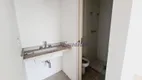 Foto 14 de Cobertura com 1 Quarto à venda, 130m² em Vila Olímpia, São Paulo