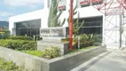 Foto 14 de Sala Comercial com 3 Quartos para alugar, 69m² em Jardim Guanabara, Campinas