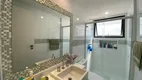 Foto 18 de Apartamento com 3 Quartos à venda, 135m² em Icaraí, Niterói