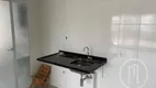 Foto 2 de Apartamento com 3 Quartos à venda, 81m² em Vila Santa Catarina, São Paulo