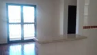 Foto 3 de Apartamento com 1 Quarto à venda, 45m² em Jardim Macarengo, São Carlos