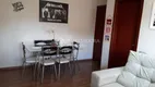 Foto 16 de Apartamento com 2 Quartos à venda, 68m² em Nonoai, Porto Alegre