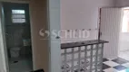 Foto 12 de Sobrado com 4 Quartos à venda, 172m² em Interlagos, São Paulo