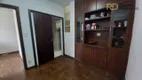 Foto 6 de Apartamento com 3 Quartos à venda, 984m² em Santa Efigênia, Belo Horizonte