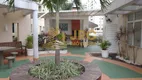 Foto 24 de Apartamento com 2 Quartos à venda, 45m² em Vicente de Carvalho, Rio de Janeiro