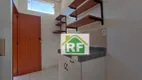 Foto 5 de Kitnet com 1 Quarto para alugar, 22m² em São Cristóvão, Teresina