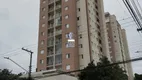 Foto 2 de Apartamento com 3 Quartos à venda, 60m² em Parque Novo Mundo, São Paulo