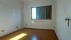 Foto 29 de Apartamento com 2 Quartos à venda, 58m² em Vila Rosalia, Guarulhos