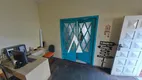 Foto 44 de Casa com 4 Quartos à venda, 380m² em Glória, Porto Alegre