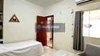 Foto 18 de Casa com 2 Quartos à venda, 115m² em Cambolo, Porto Seguro