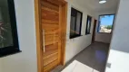 Foto 14 de Apartamento com 2 Quartos à venda, 56m² em Água Fria, São Paulo