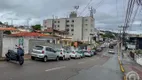 Foto 3 de Lote/Terreno para alugar, 856m² em Capoeiras, Florianópolis
