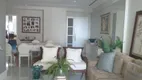 Foto 3 de Apartamento com 1 Quarto à venda, 145m² em São Marcos, São Luís