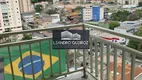 Foto 12 de Apartamento com 2 Quartos à venda, 50m² em Gopouva, Guarulhos