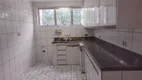 Foto 5 de Casa com 3 Quartos à venda, 248m² em Vila Inah, São Paulo