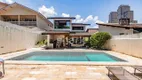 Foto 2 de Casa de Condomínio com 4 Quartos à venda, 400m² em Res.Tres Alphaville, Santana de Parnaíba