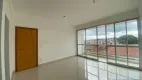 Foto 2 de Apartamento com 3 Quartos à venda, 124m² em Boa Vista, Belo Horizonte