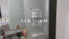 Foto 21 de Apartamento com 3 Quartos à venda, 73m² em Alto da Mooca, São Paulo