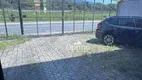 Foto 10 de Galpão/Depósito/Armazém à venda, 300m² em Vilamar, Praia Grande